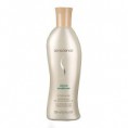 Senscience Volume Conditioner